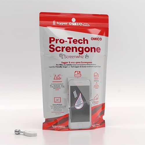 custom stand up pouches, custom packaging company, custom plastic bags