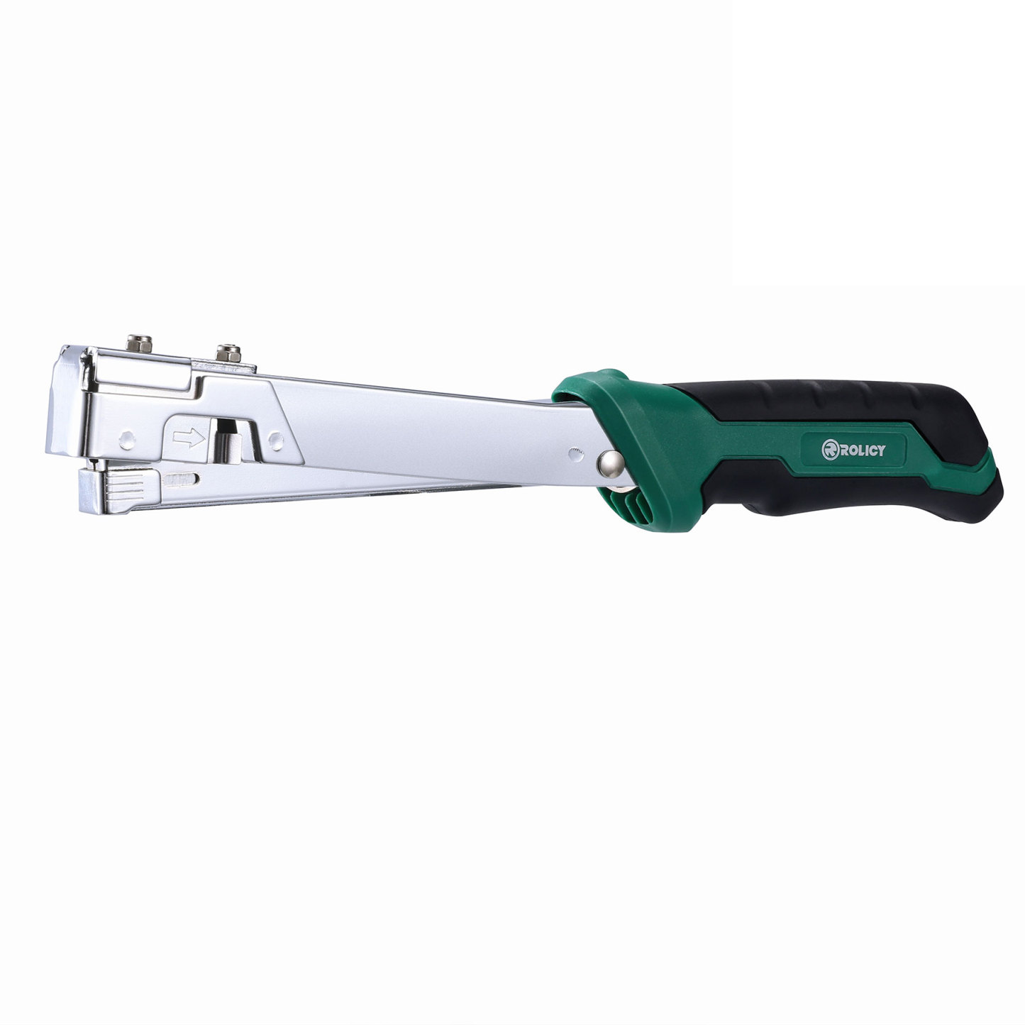 ROLICY RYSG096 6-10mm Hammer Tacker