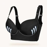 1705388732525.jpg__PID:92110d7b-9d2d-45c2-b243-74752224ee25