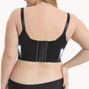 1705389186240.jpg__PID:ecc70d61-8c51-40dd-92f1-f216ab7e8b86