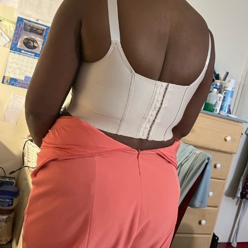 401185f3-f81f-4463-b326-7c301821b6e9.jpg__PID_25c6f6d3-ca5b-4f5a-9f82-4f122704d94f.jpg__PID:5ecc8ab8-2655-427d-8b9b-d097bbd19605