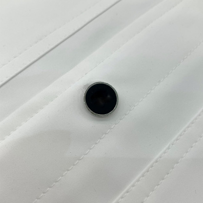 2025 Spring New Comfortable Breathable Stylish Men's Casual Turn-Down Collar Jacket