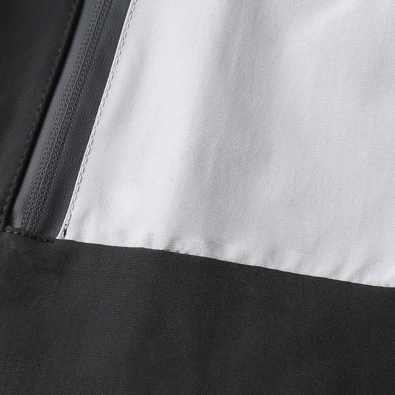 2025 Spring New Soft Fine Comfortable Breathable, Men's Fashion Casual Hooded Jacket Outerwear