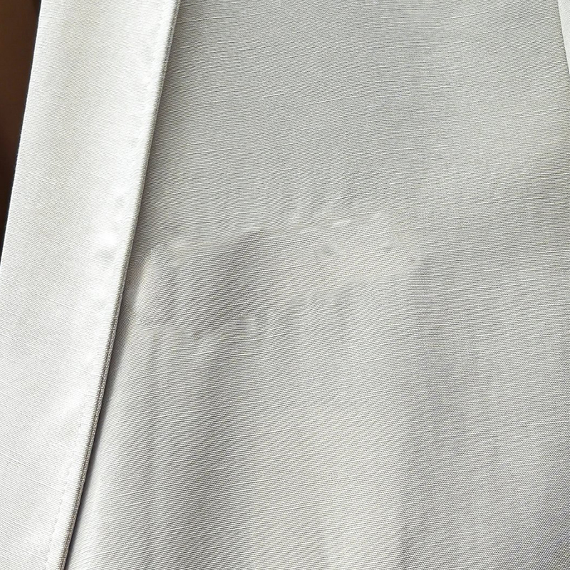 2025 New Waterproof Dustproof Lightweight Comfortable Men's Casual Trench Coat Blazer