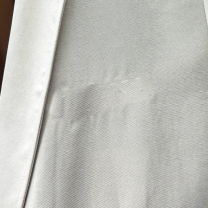 2025 New Waterproof Dustproof Lightweight Comfortable Men's Casual Trench Coat Blazer