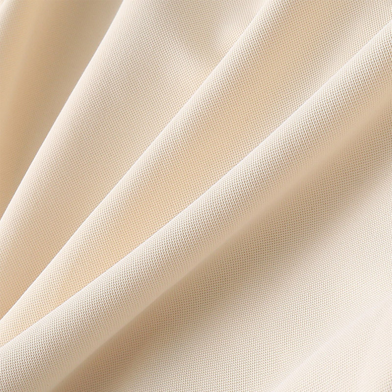 2025 Spring/Summer  Cashmere-Polyester Dense Weave Coats Thread Clean Fit Essential Hooded Jacket