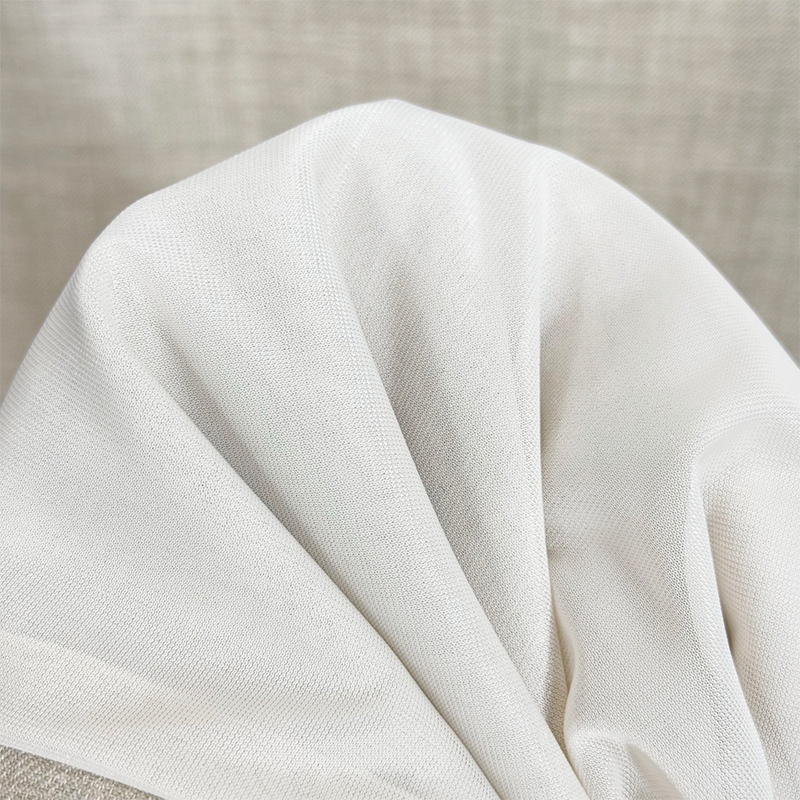 2025 Spring/Summer Luxury Worsted Fabric Premium Tailoring Modern Slim Fit Versatile Elegance Men's Business Casual Blazer