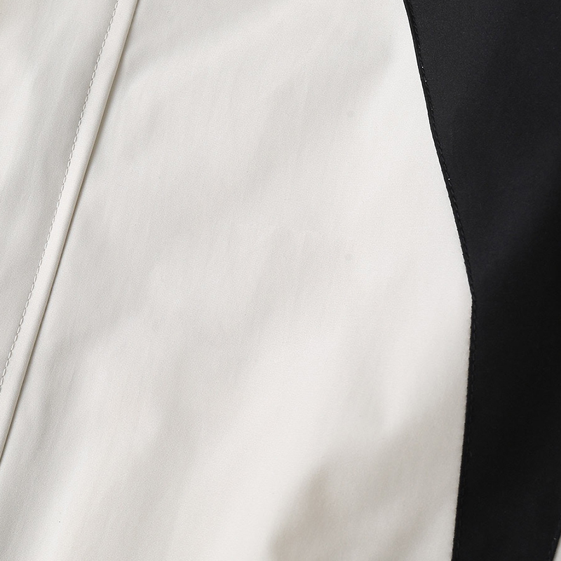 2025 Spring New Soft Fine Comfortable Breathable, Men's Fashion Casual Hooded Jacket Outerwear