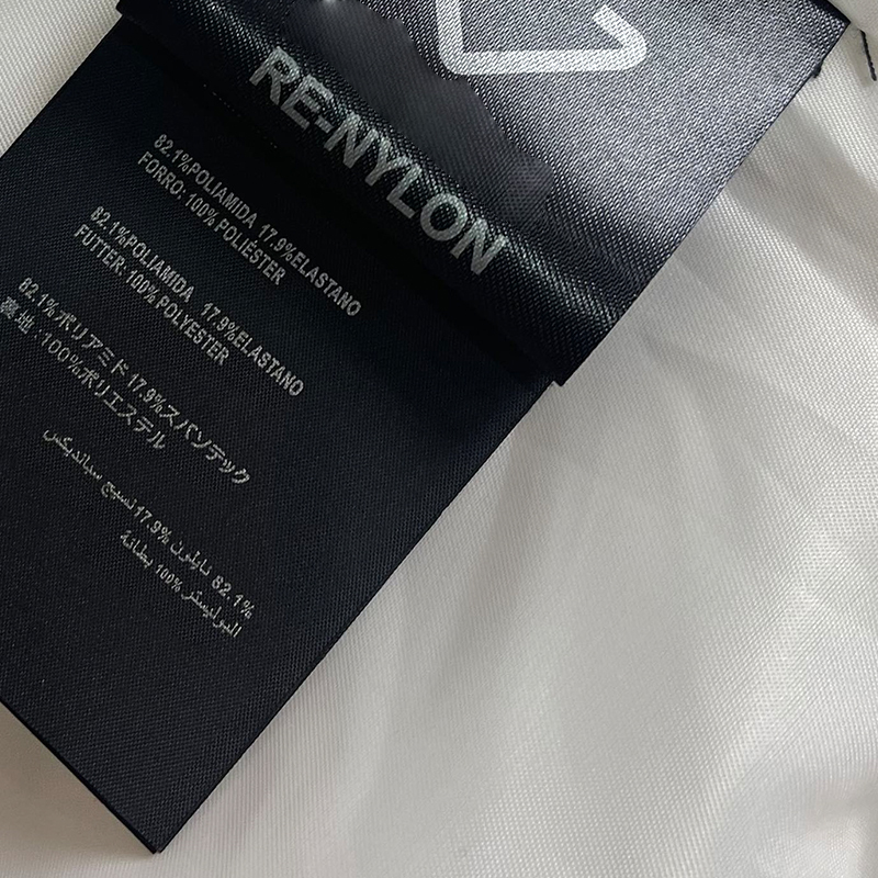 2025 Early Spring Structured Tailoring Slim Fit Premium Craftsmanship Details Men's Layering Essential Zipper Jacket