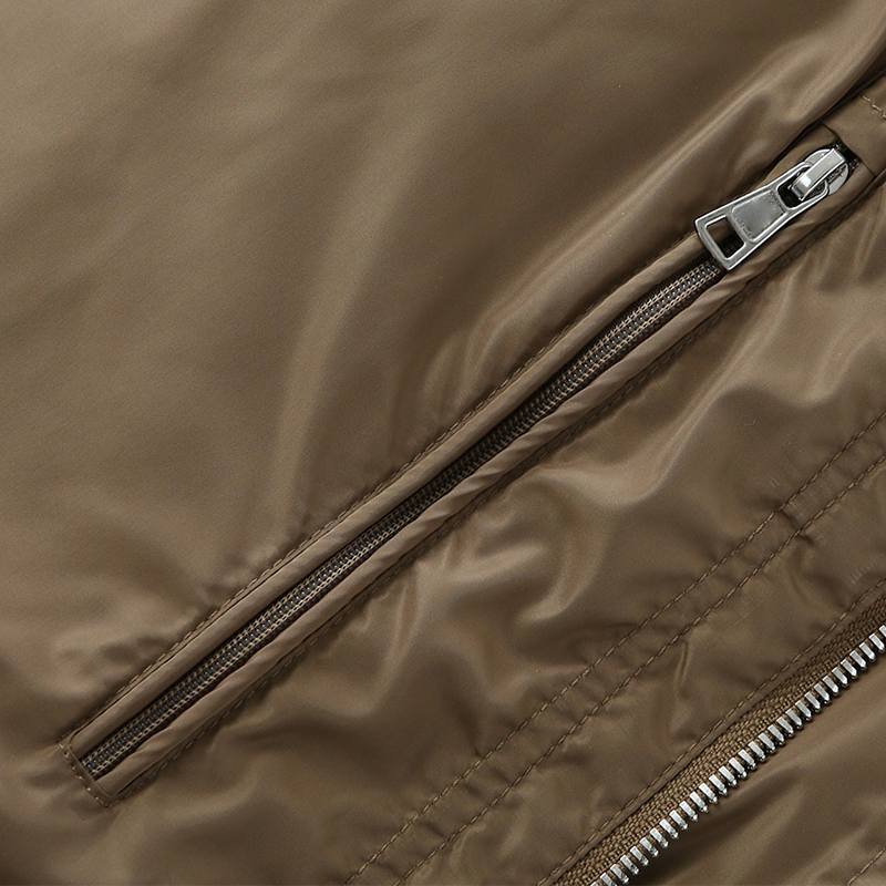 2025 Spring/Summer Imported Lightweight Fiber Fabric Breathable Comfort Minimalist Timeless Design Men's Hooded Jacket Business Casual Trench Coat