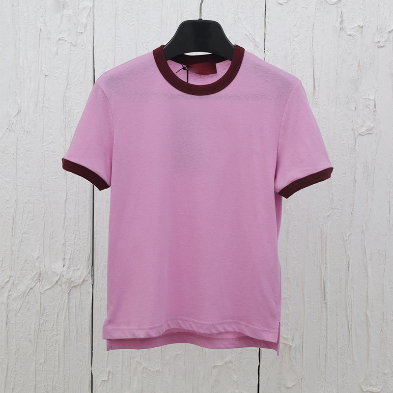 2025 New Fashion Jacquard Fabric, Smooth Soft Comfortable Breathable, 