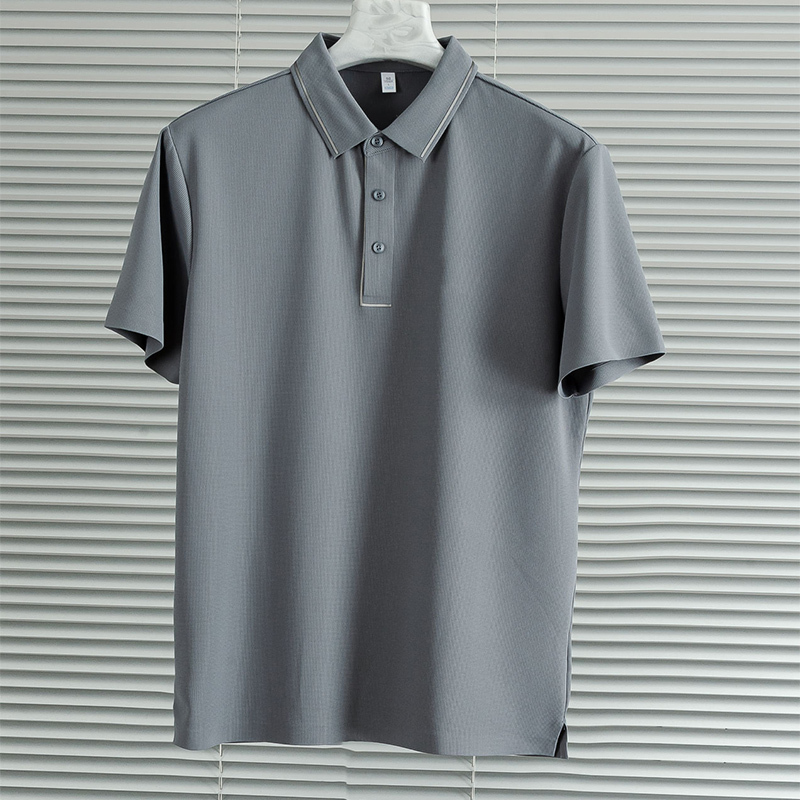 2025 New Soft Comfortable Stretch Skin-Friendly Wrinkle-Resistant Brea