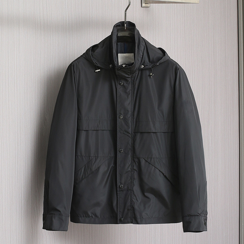 2025 Spring/Summer Imported Lightweight Fiber Fabric Breathable Comfor