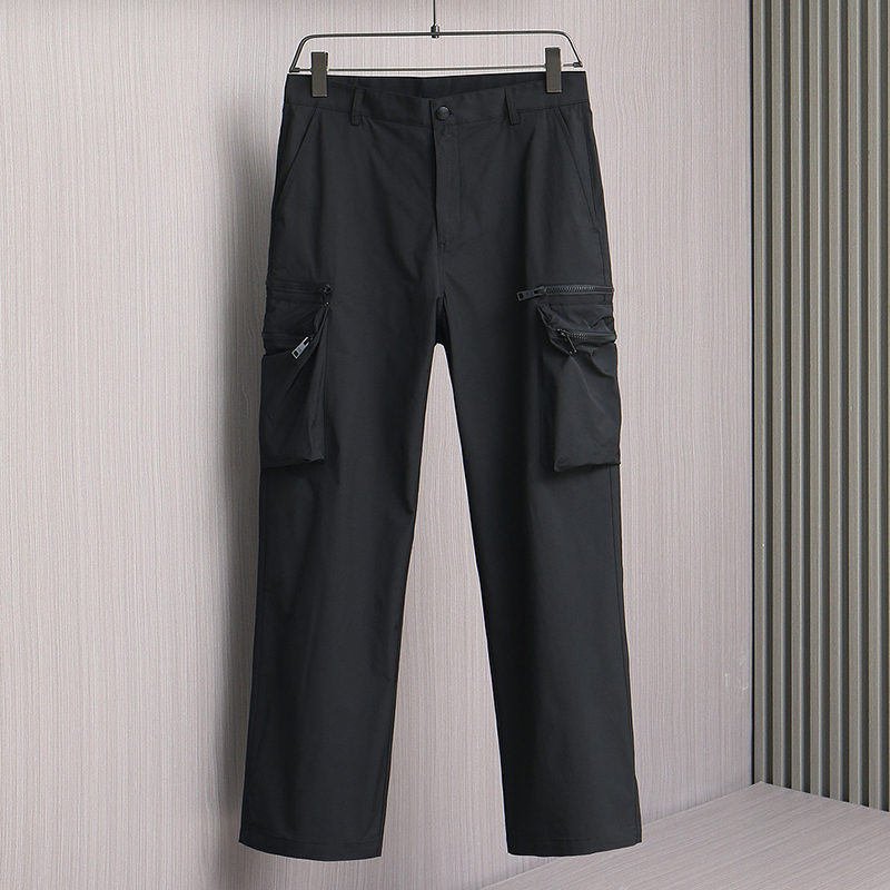 2025 Spring/Summer New Lightweight Loose Comfortable Breathable Skin-F