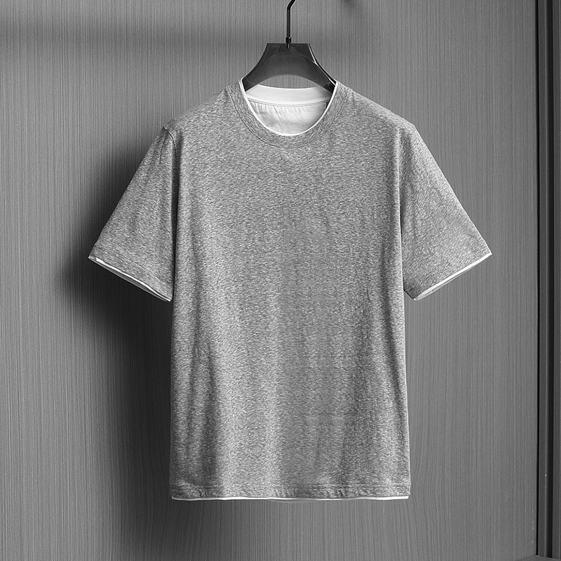 2025 New Natural Plant Fiber Fabric Lightweight Breathable Soft Comfor