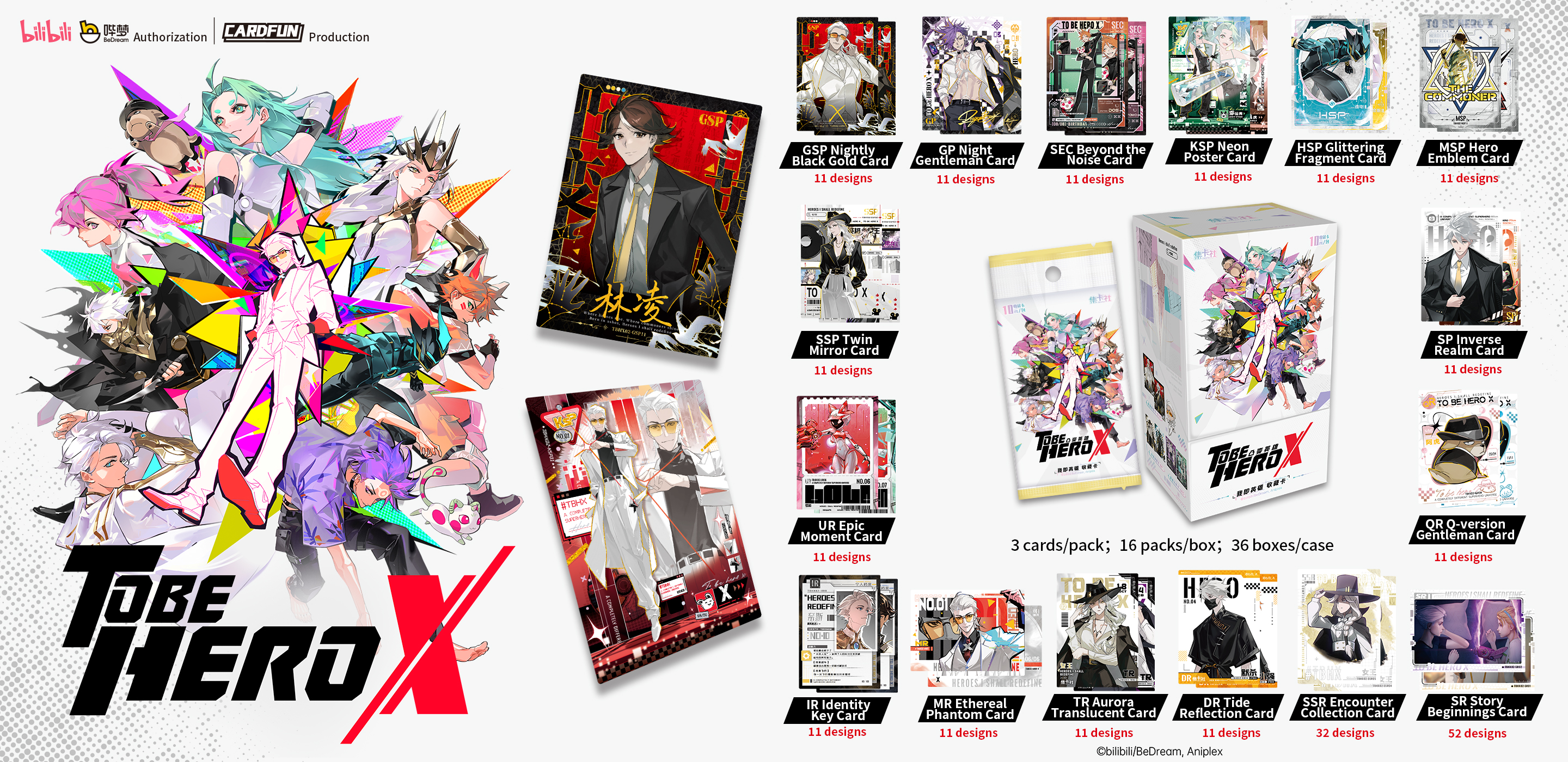 CardFun, Just For Fun, CCG, TCG, Disney, Starwar, Japanese Anime