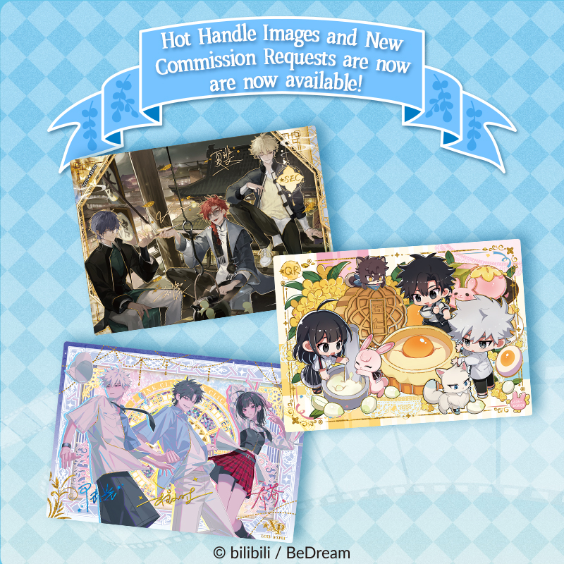 CaLinkclick 16 packs Time Stamp Collectible Trading Card Game TCG