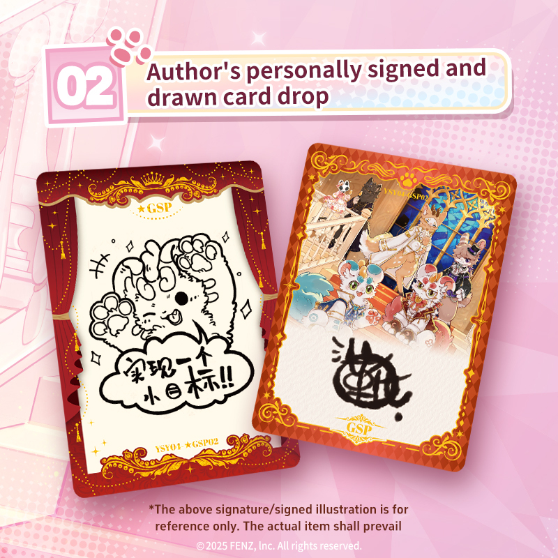 16 Packs CARDFUN Fabulous Beasts Miscellaneous Beauty 3RD Cards Official Anime TCG CCG Collectible Card Game Trading Cards Hobby Gifts Toys