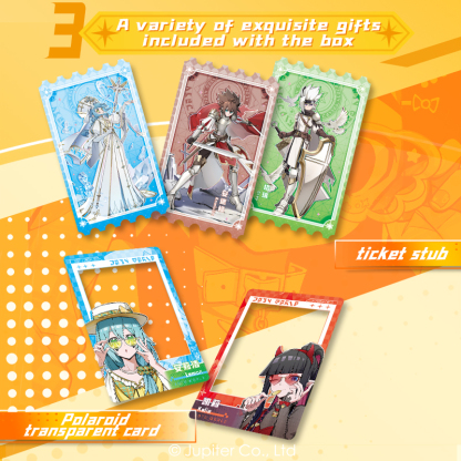 20/36 Packs CARDFUN Auto World 7th Edition Parallel Time Space Trading Cards Official Anime TCG CCG Collectable Card Hobby Gifts Toys