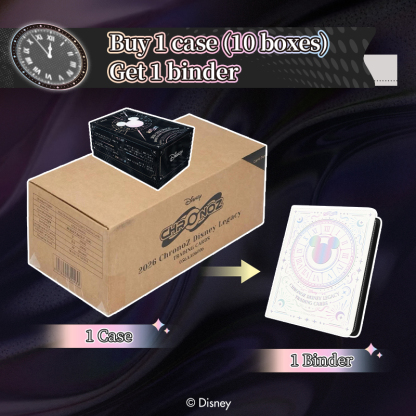 Cardfun Chronoz 10 packs collectible cards CCG TCG for collection