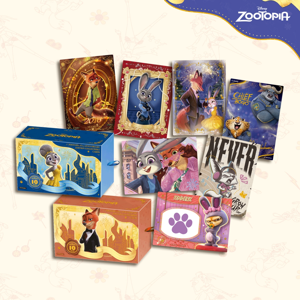 All Products – Cardfun