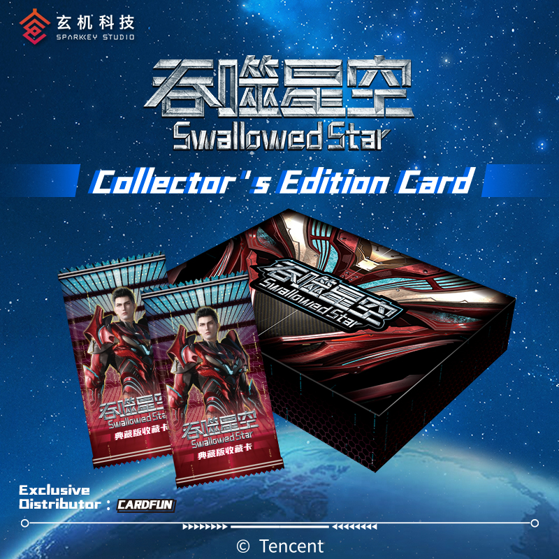 CardF丶、10 Packs Demon Slayer Cards Booster Packs – TCG CCG Collectable Playing Trading Card