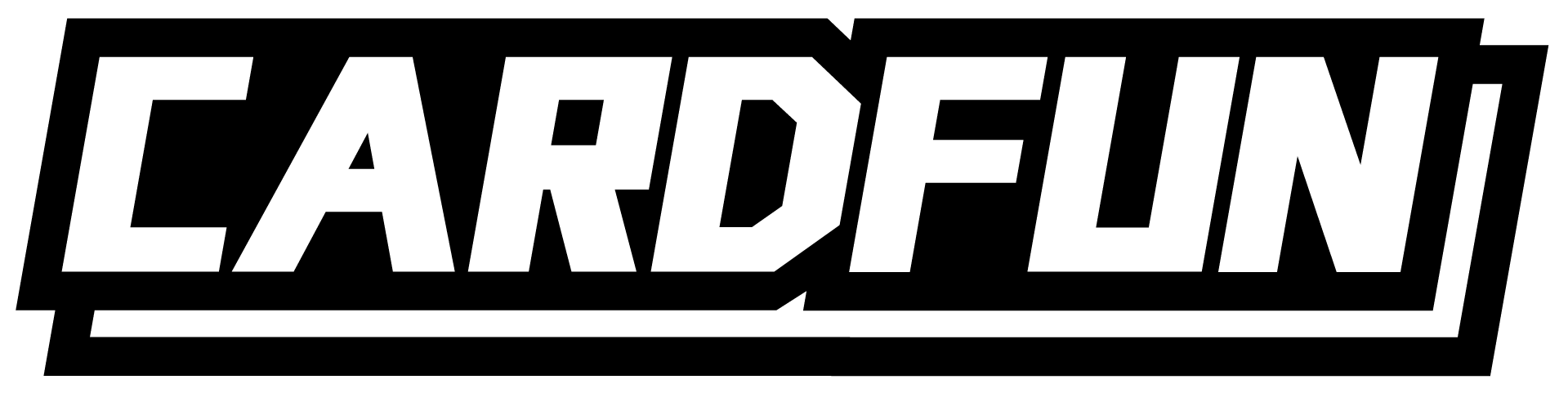 {"default":"CardFun\nAnime\nJapanese\nChinese\nCCG"}