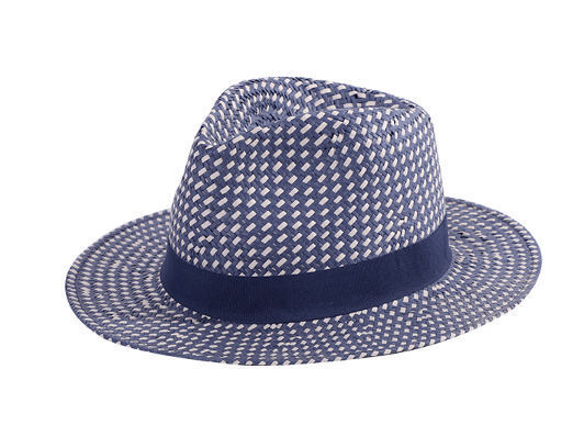 Fashion beach summer adult chillout outdoor uv protection wide brim sun hat for men