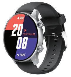 Smart watch V600 Max With ECG and Blood Oxygen Apps