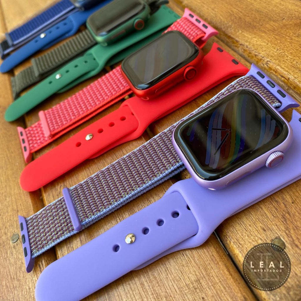 Wearfit HW18 Smart Watch 1.6 HD Full Screen Bluetooth Call Sport Fitness Smartwatch