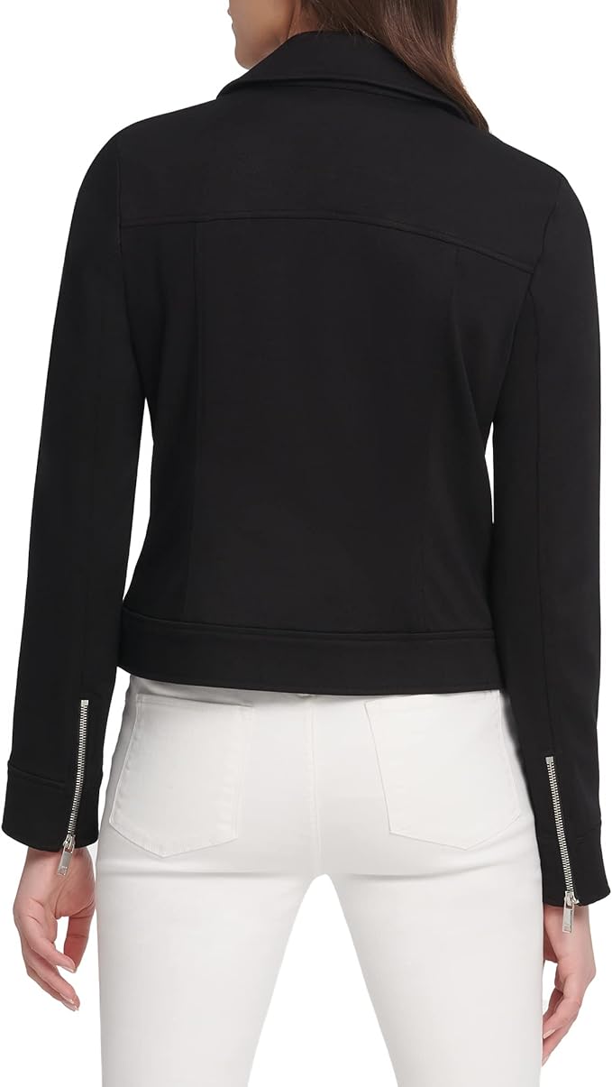 Women's Everyday Cold Weather Jacket