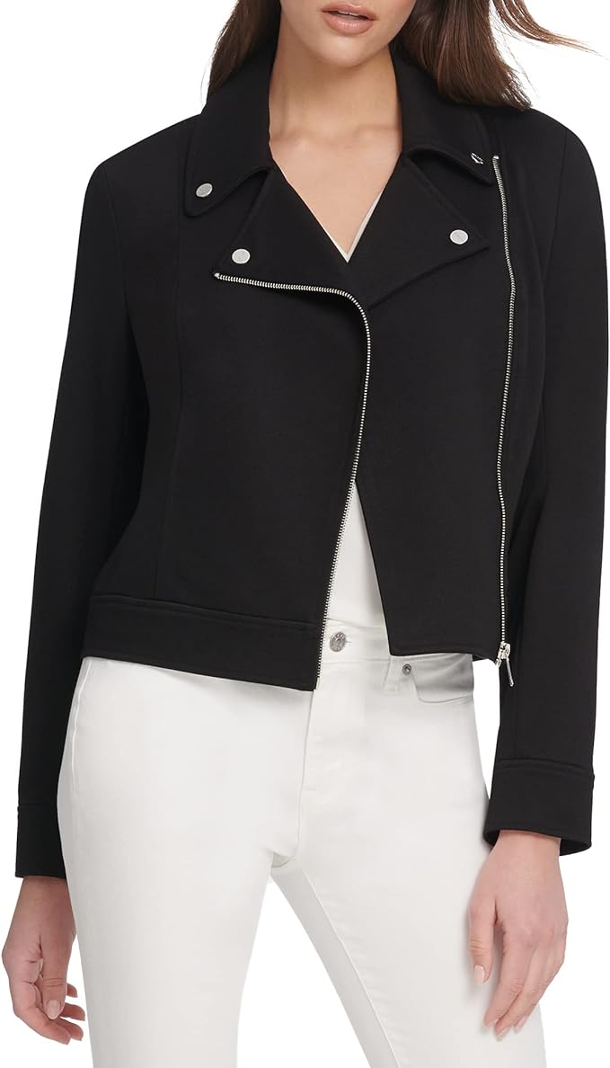 Women's Everyday Cold Weather Jacket