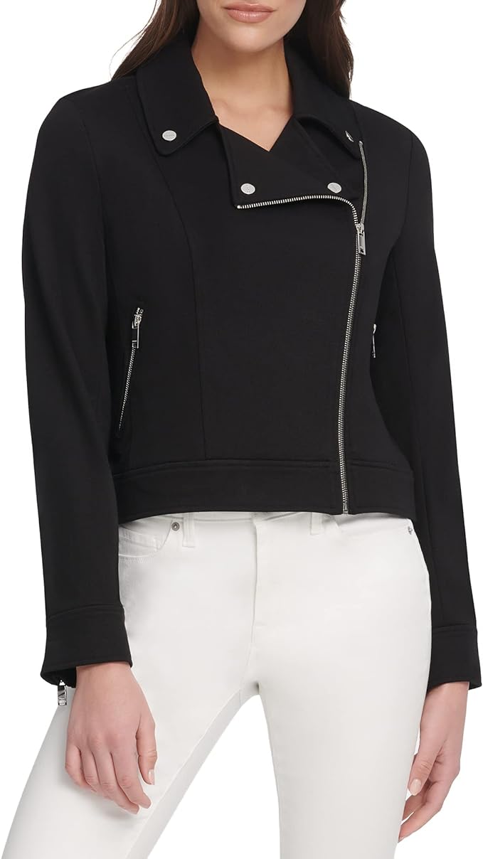 Women's Everyday Cold Weather Jacket