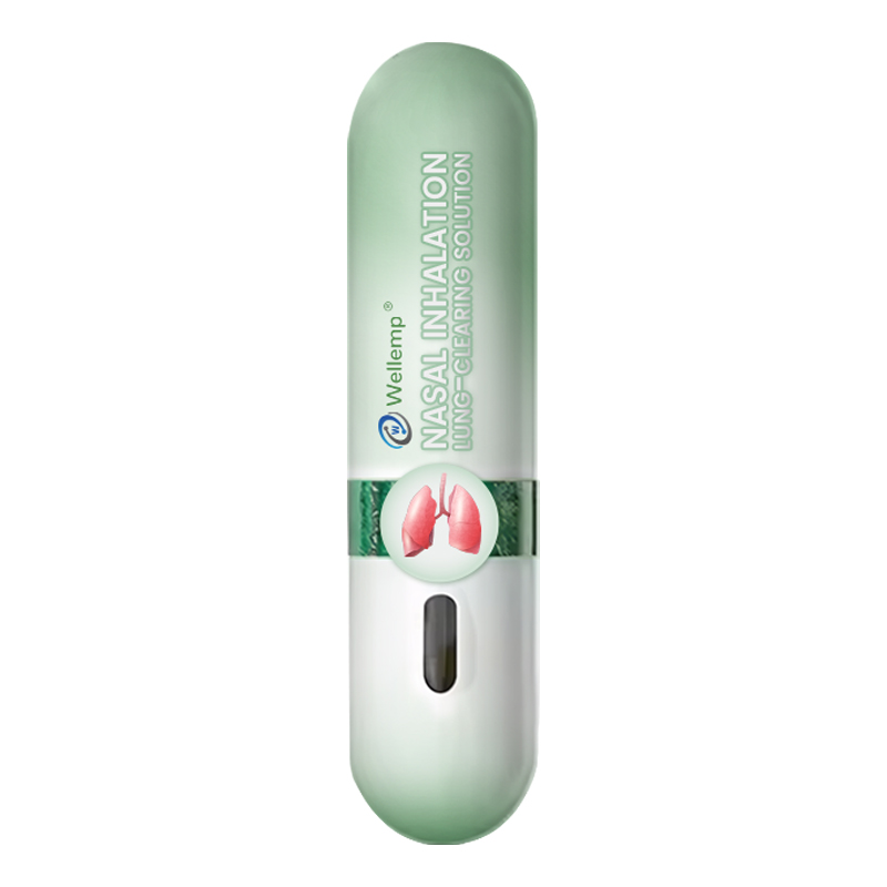 Wellemp®Vitamin Nasal Inhaler