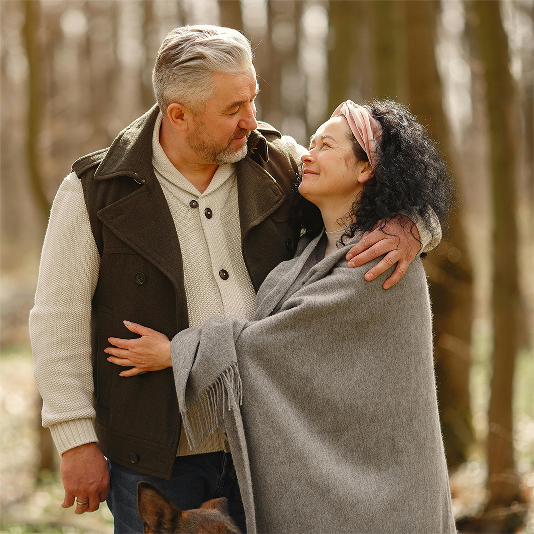 Golden Years Wellness