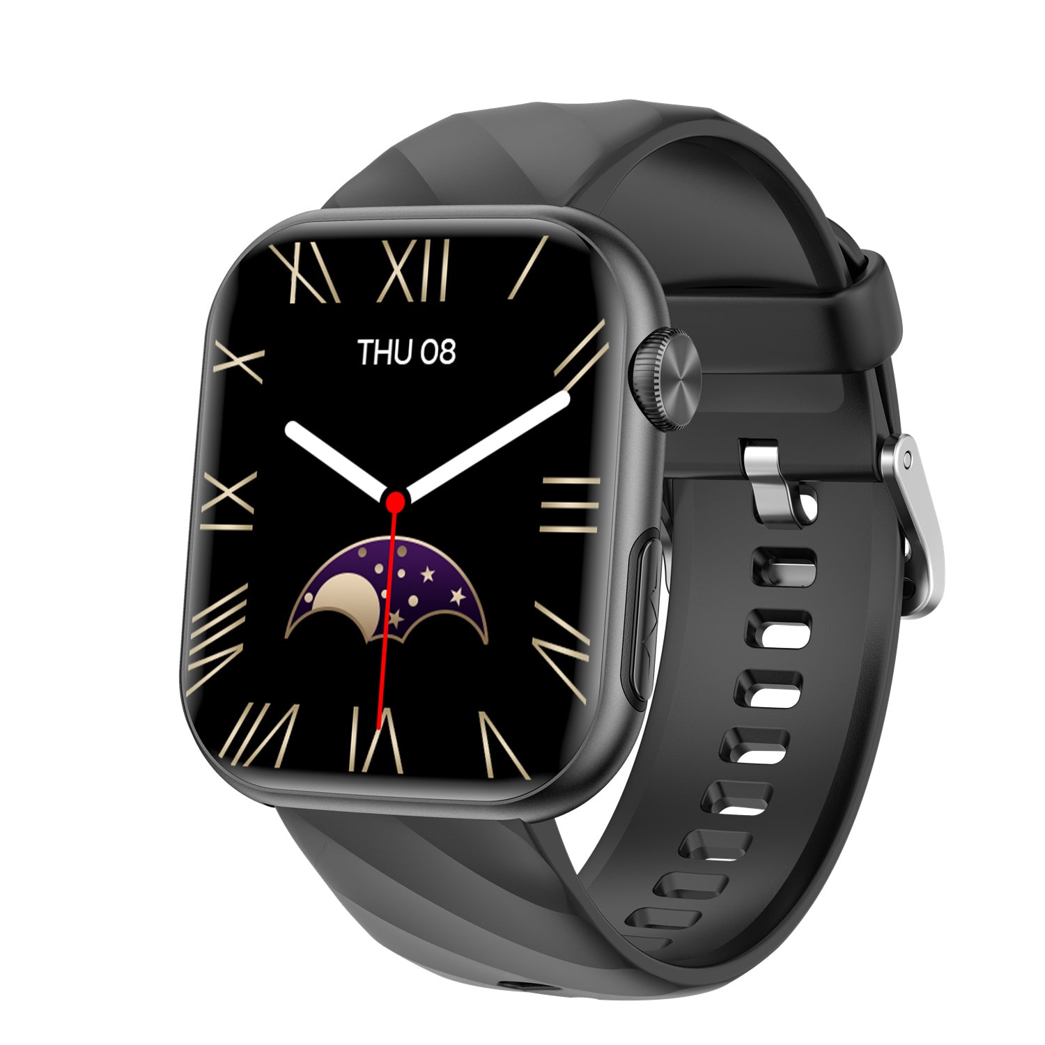 LEM 4 | ECG Blood Glucose Monitor