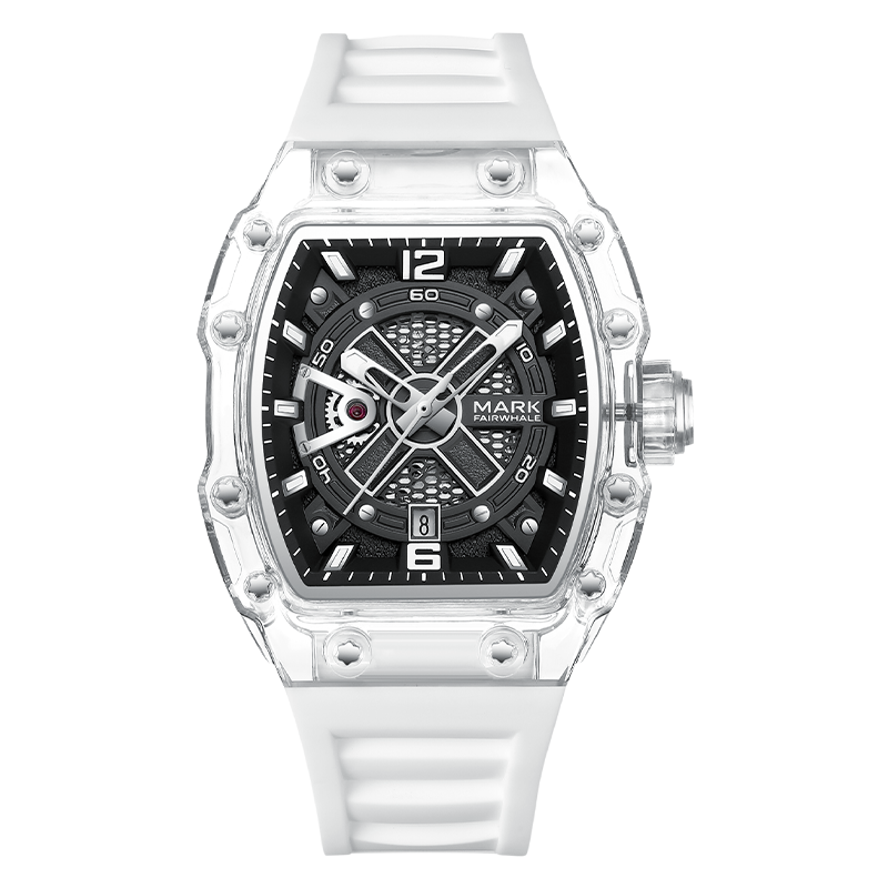 MASK FW6810-TIME.SHOP