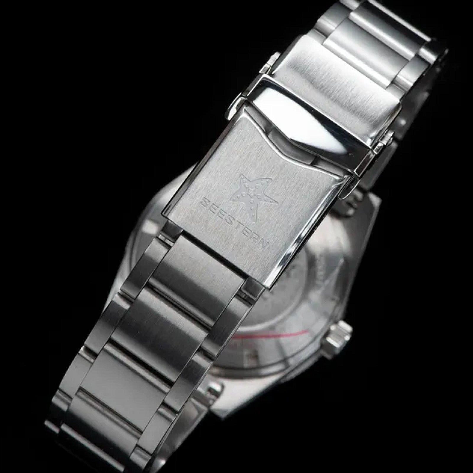 Seestern 62MASSLS V3-TIME.SHOP