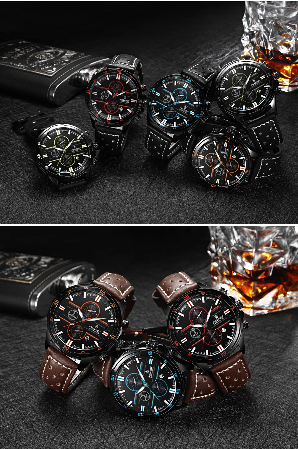 aeProduct.getSubject()