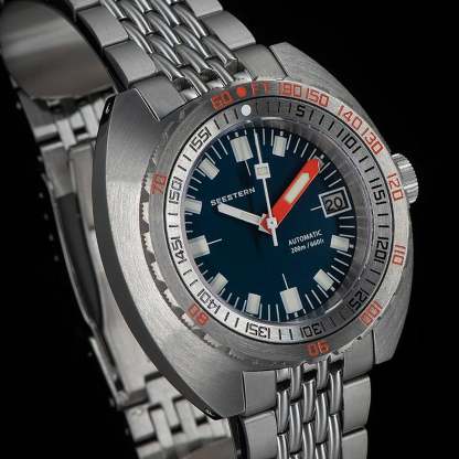 Seestern DOX09 V3-TIME.SHOP