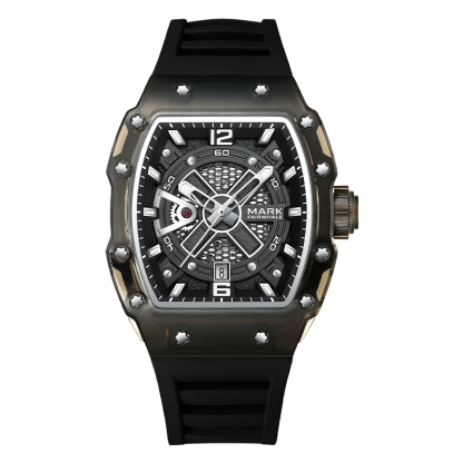 MASK FW6810-TIME.SHOP