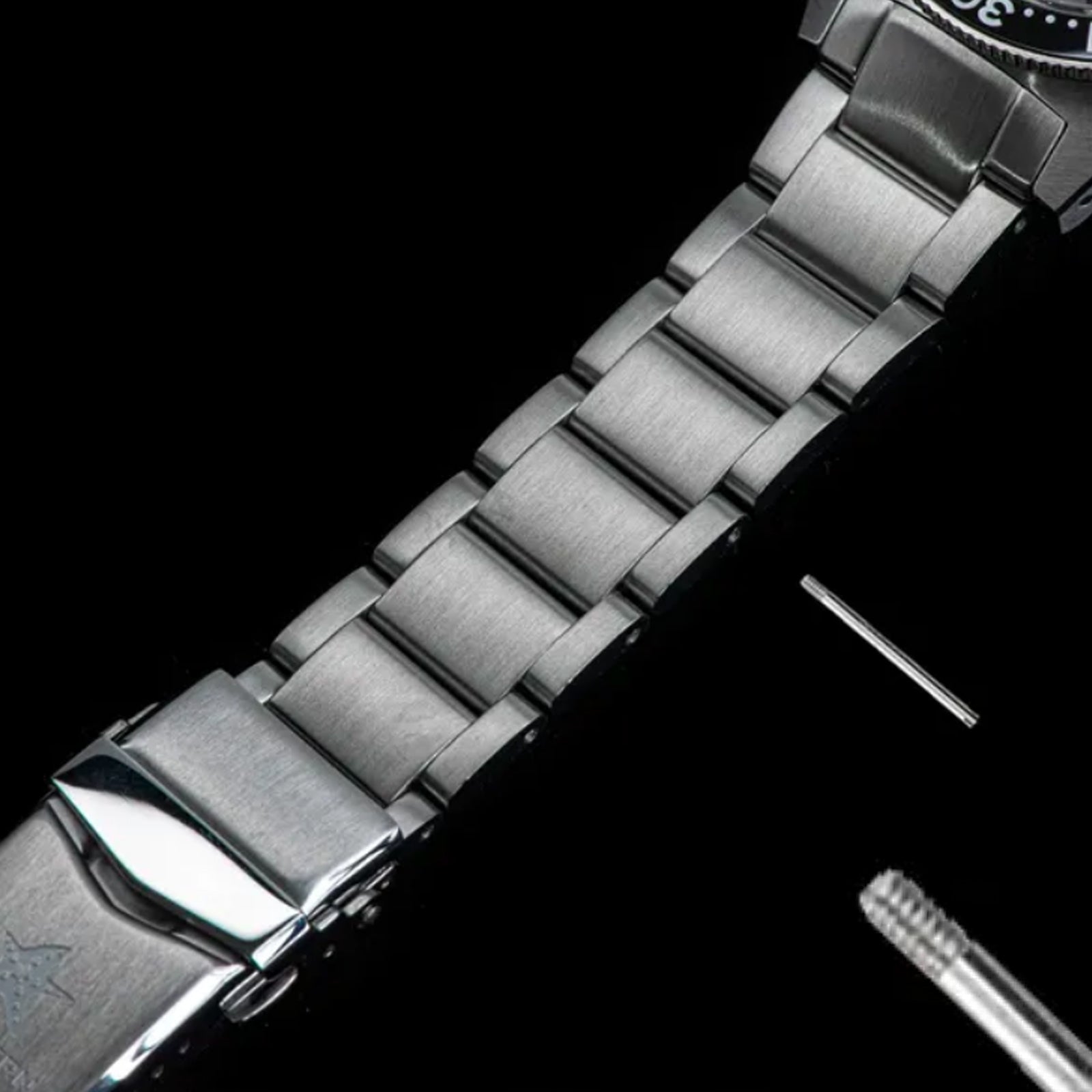 Seestern 62MASSLS V3-TIME.SHOP