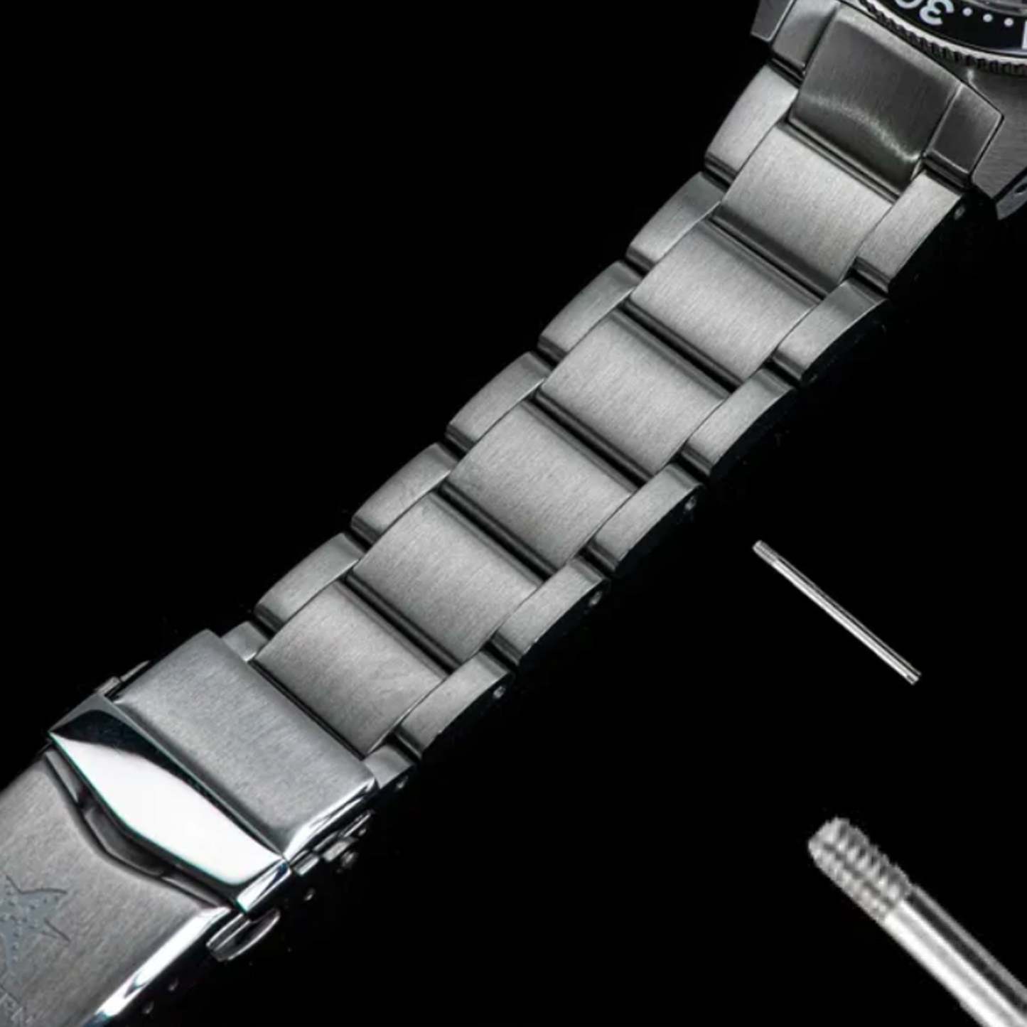 Seestern 62MASSLS V3-TIME.SHOP