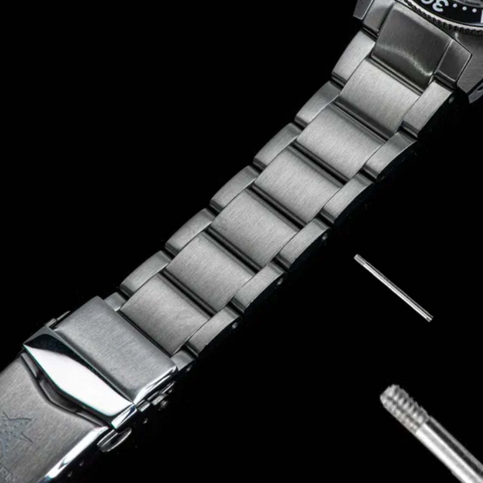 Seestern 62MASSLS V3-TIME.SHOP