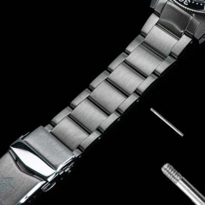 Seestern 62MASSLS V3-TIME.SHOP