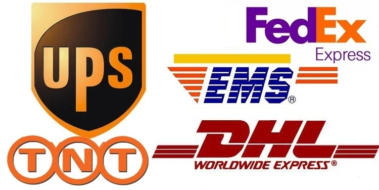 New Luxury Brand Male Reloj Megir 2087 Chronograph Wrist Watch