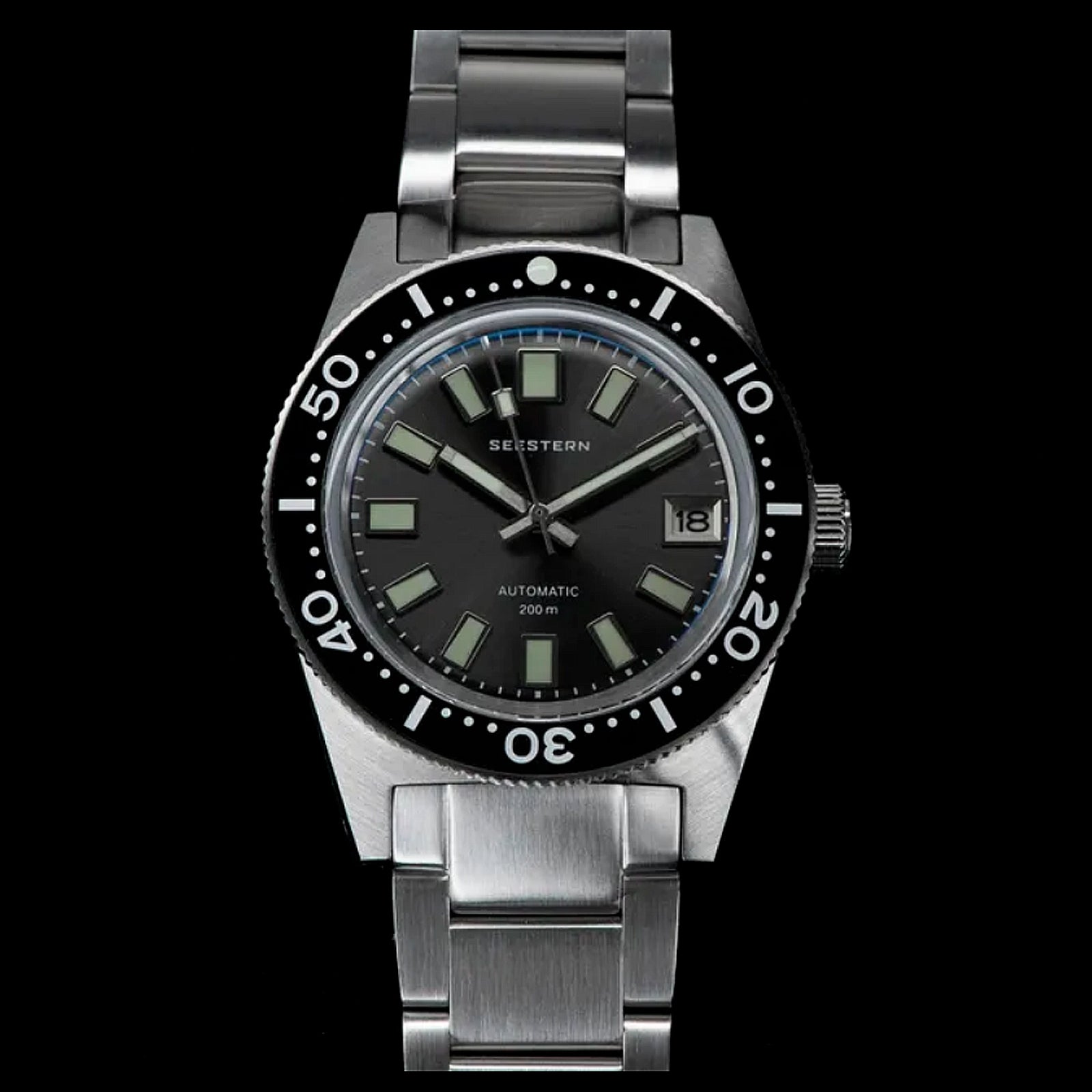 Seestern 62MASSLS V3-TIME.SHOP