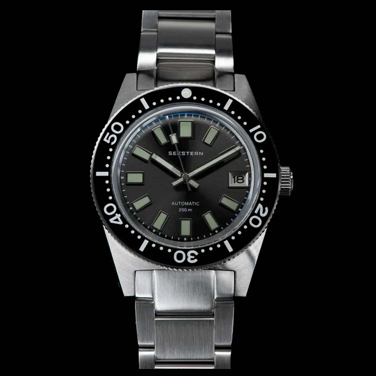 Seestern 62MASSLS V3-TIME.SHOP