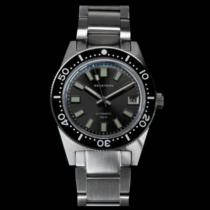 Seestern 62MASSLS V3-TIME.SHOP