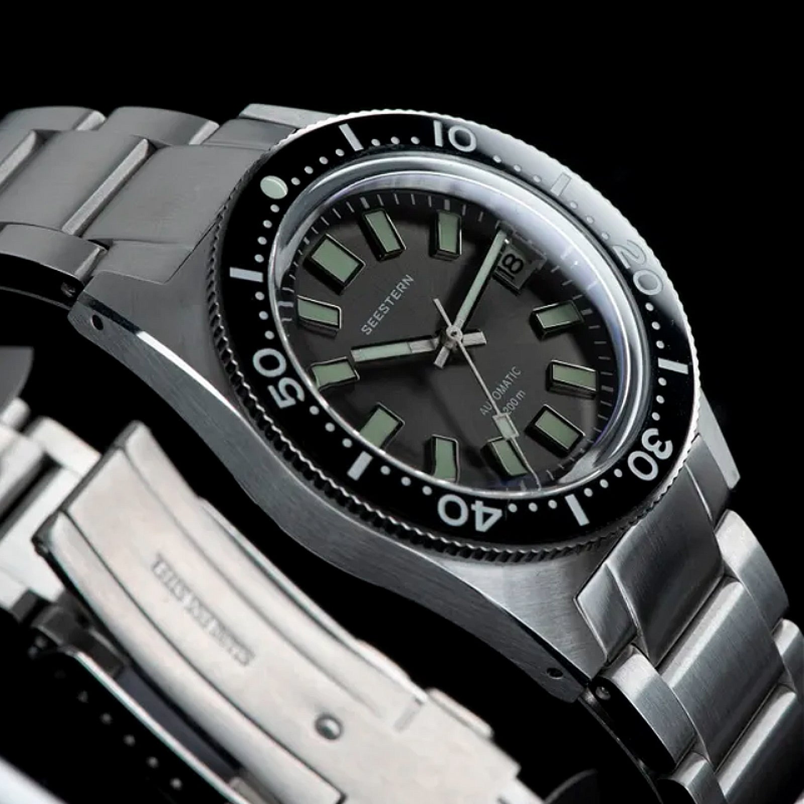 Seestern 62MASSLS V3-TIME.SHOP